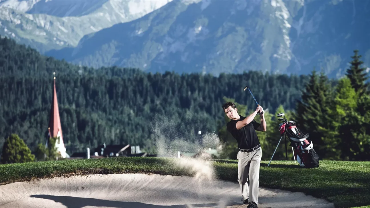 golfclub-seefeld-reith-2